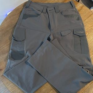 Sitka Range Pants